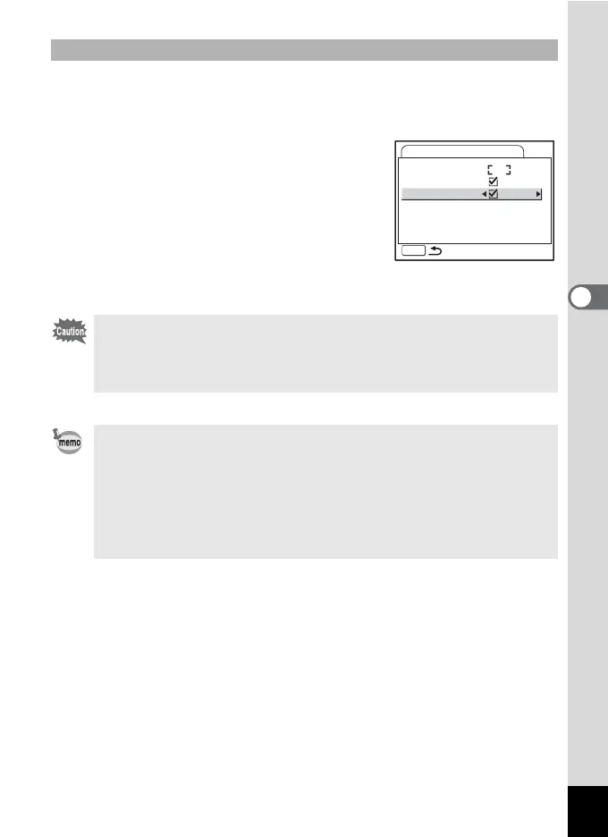 Page #85 background image