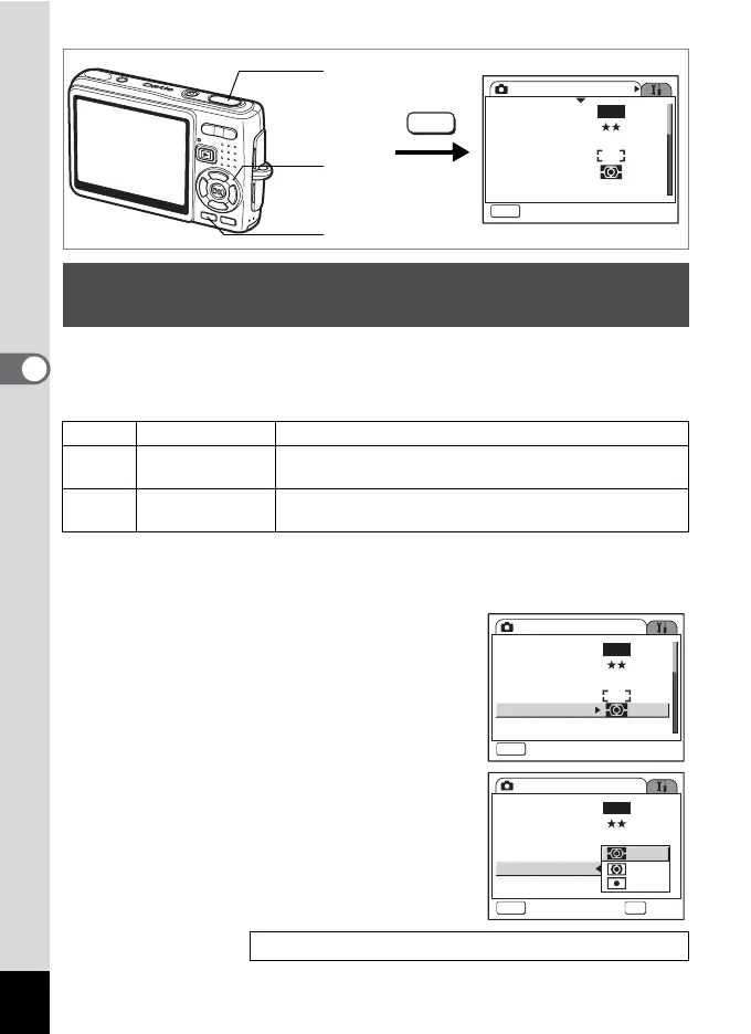 Page #86 background image
