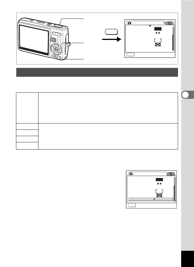 Page #87 background image