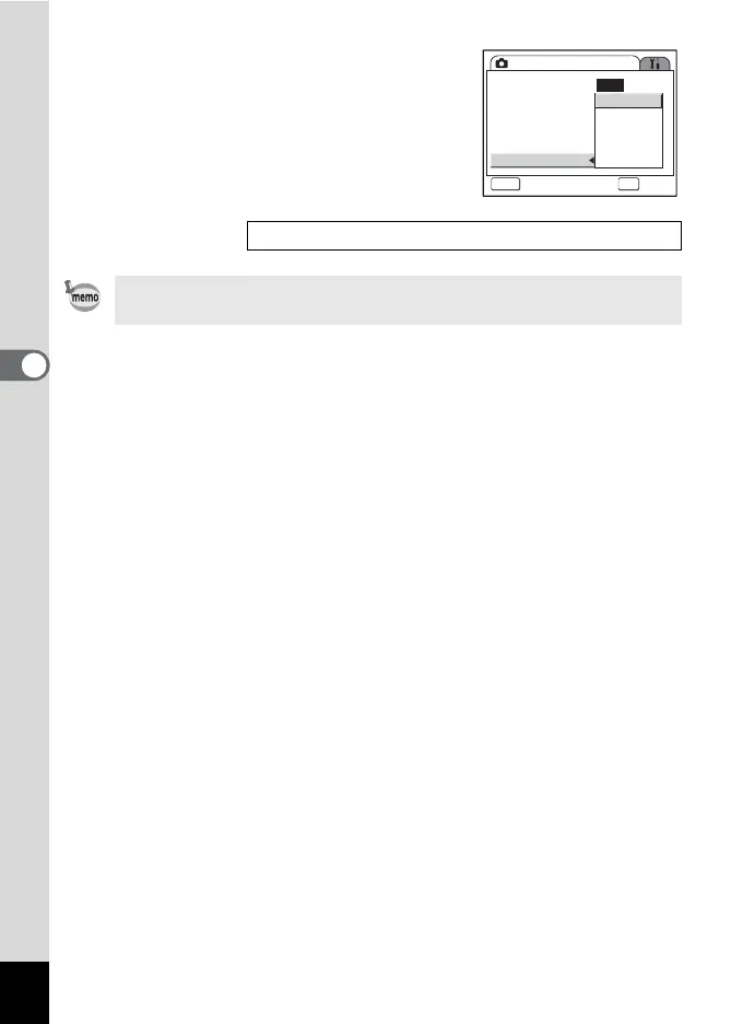 Page #88 background image