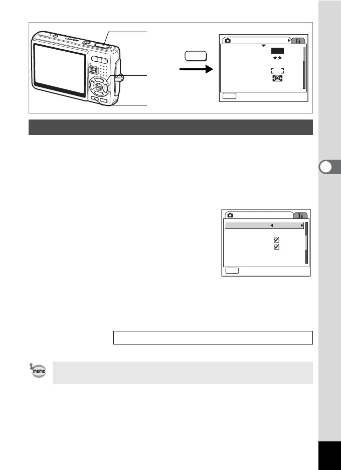 Page #89 background image