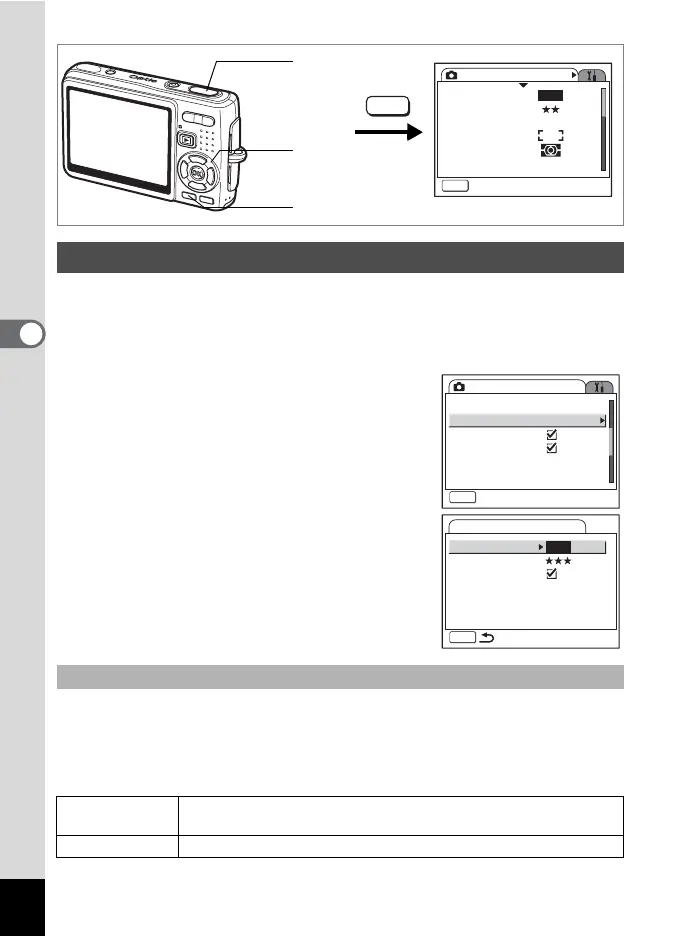Page #90 background image