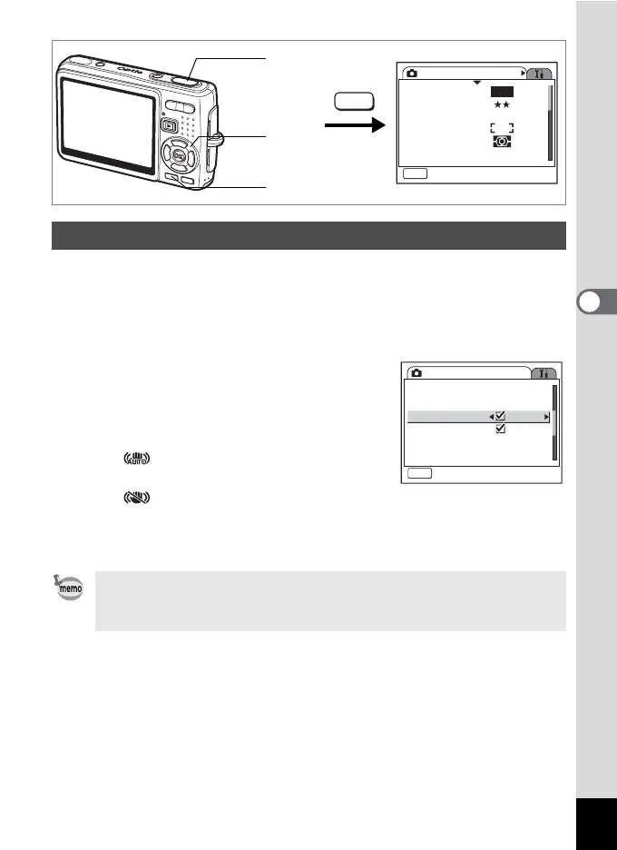 Page #93 background image