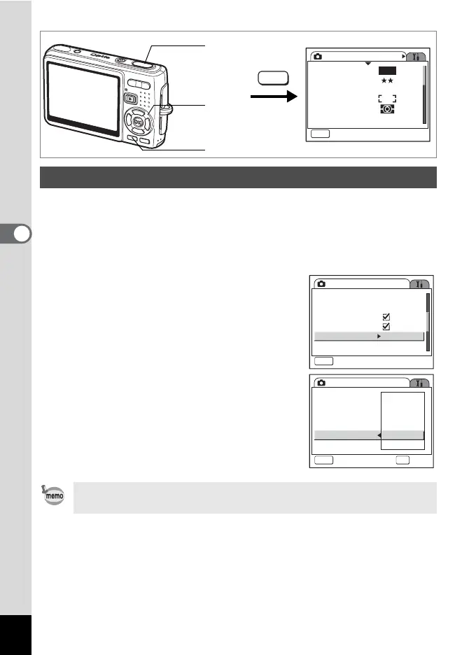 Page #94 background image
