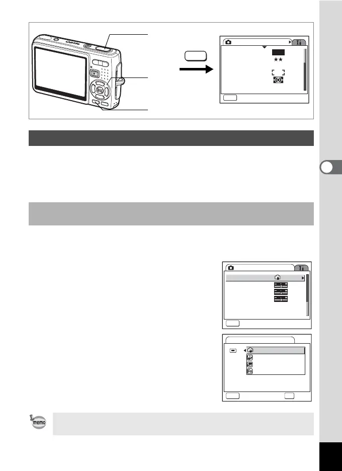 Page #95 background image