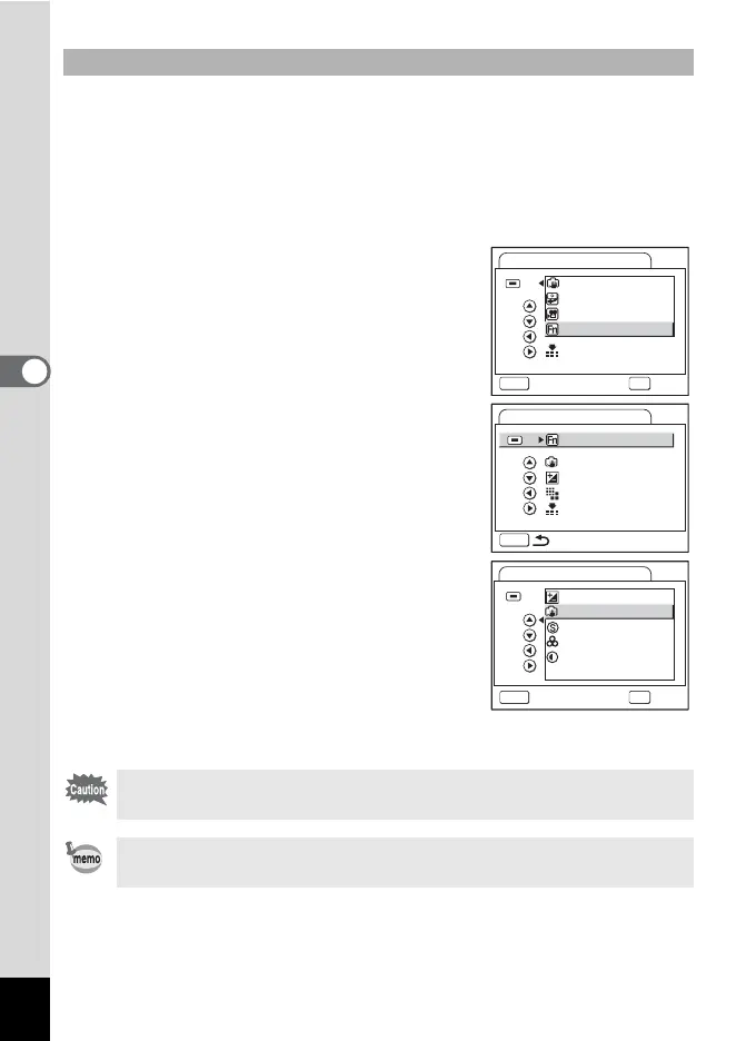 Page #96 background image