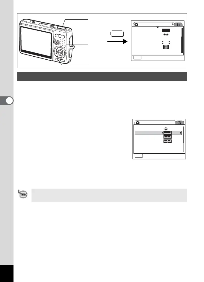 Page #98 background image