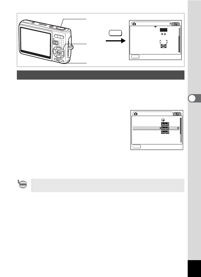 Page #99 background image