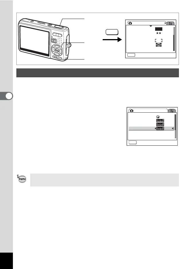 Page #100 background image