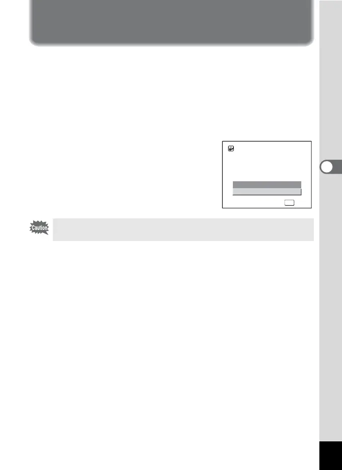 Page #103 background image