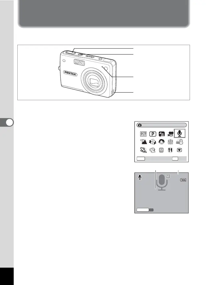 Page #104 background image