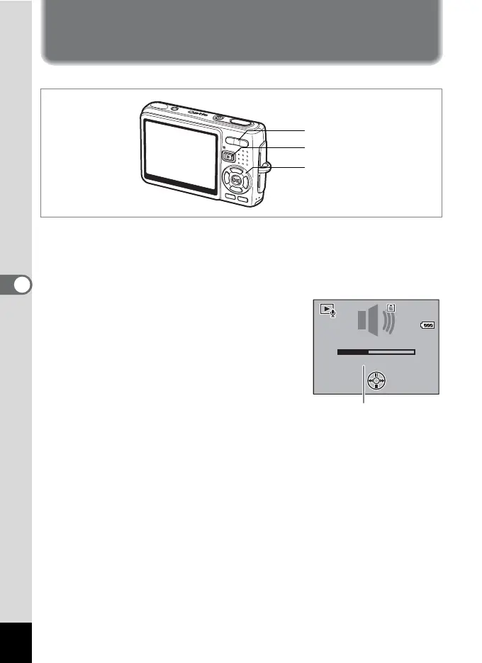 Page #106 background image
