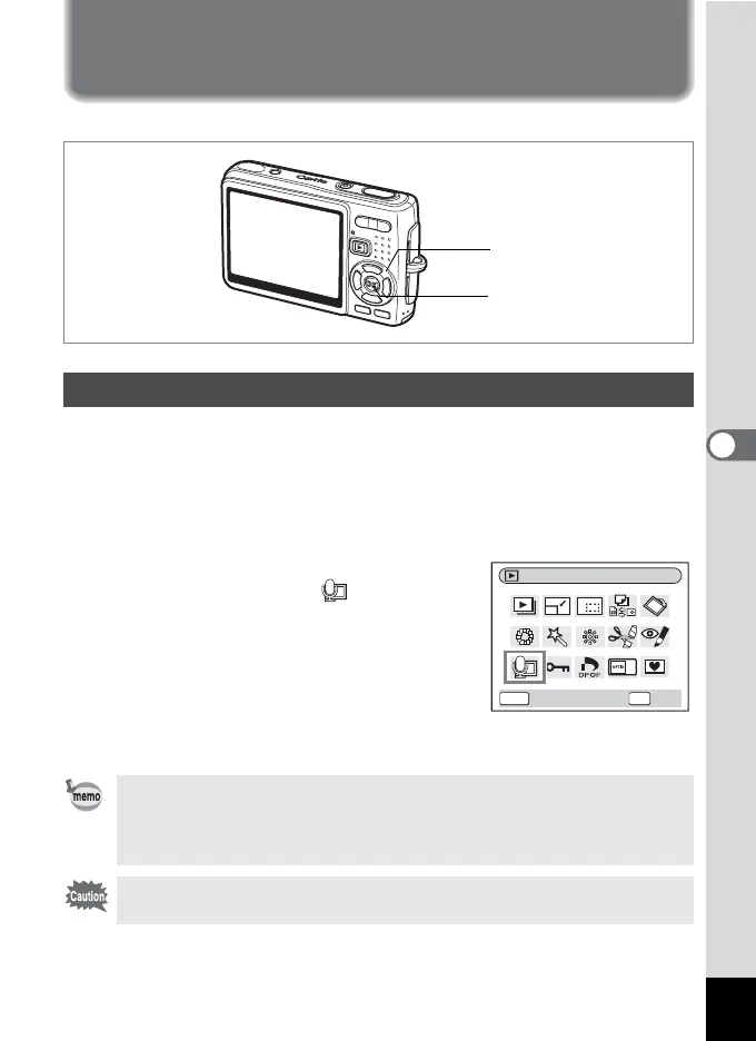 Page #107 background image
