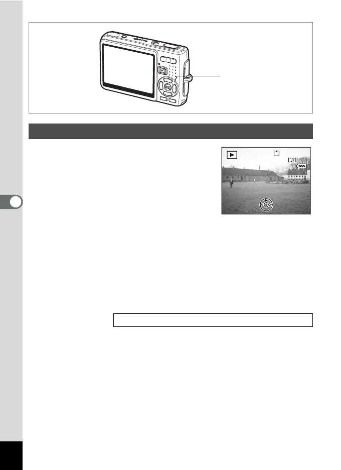 Page #108 background image