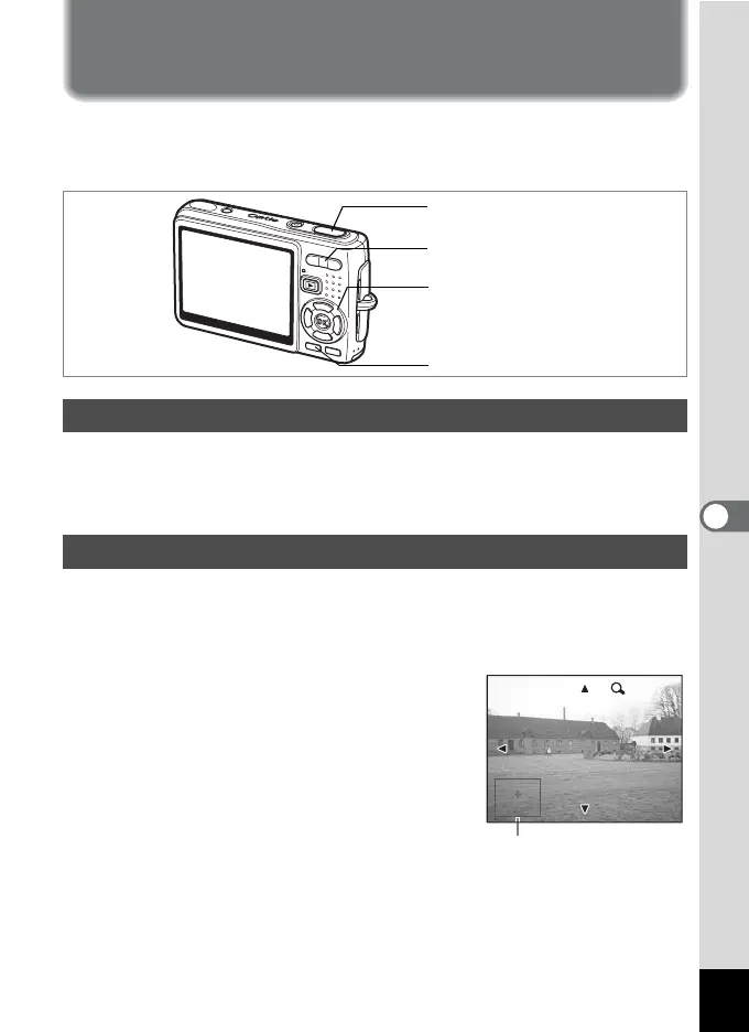 Page #109 background image