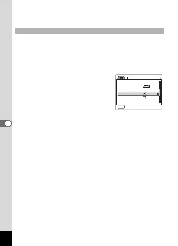 Page #110 background image