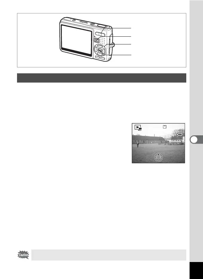 Page #111 background image