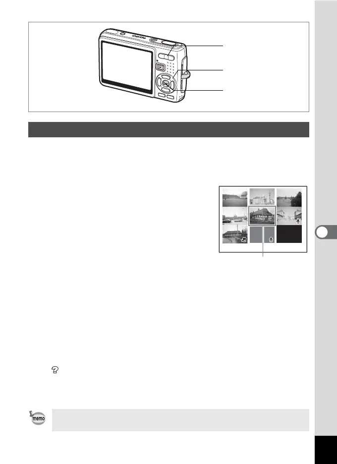 Page #113 background image