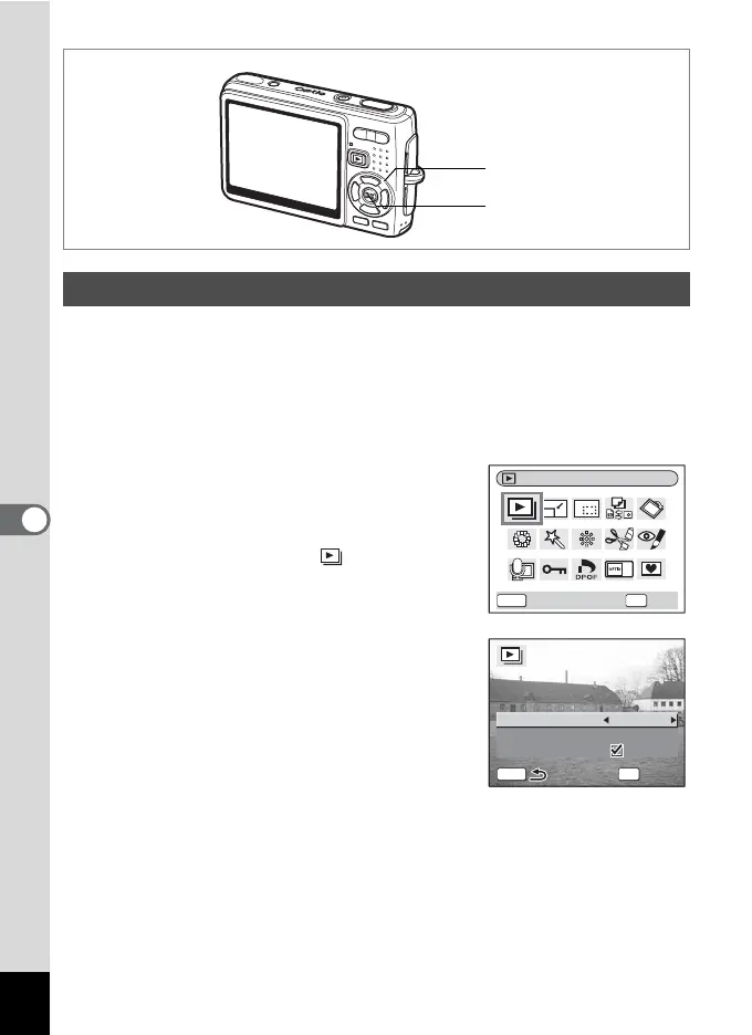 Page #114 background image