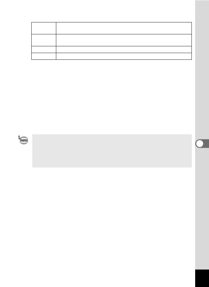 Page #115 background image