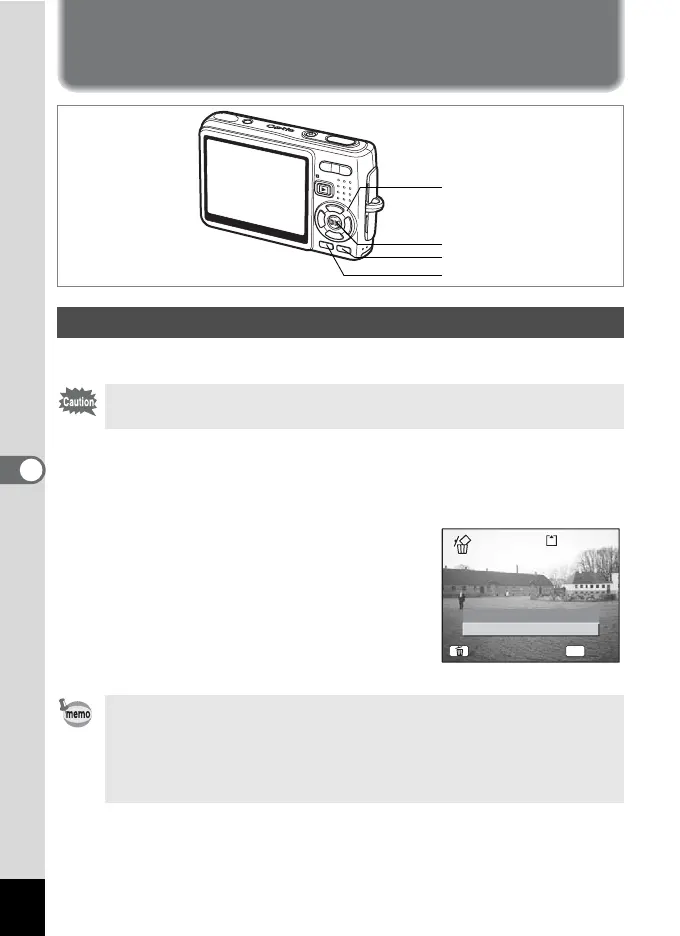 Page #116 background image