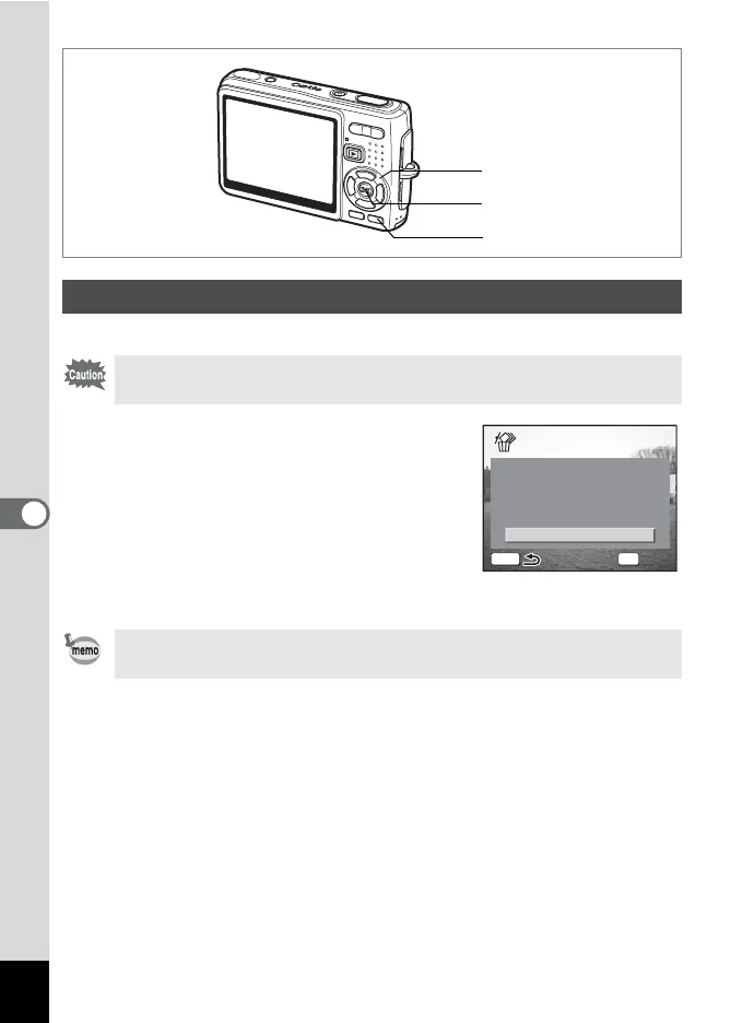 Page #118 background image