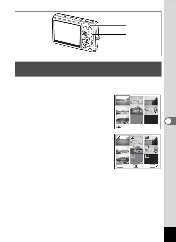 Page #119 background image