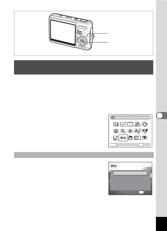 Page #121 background image