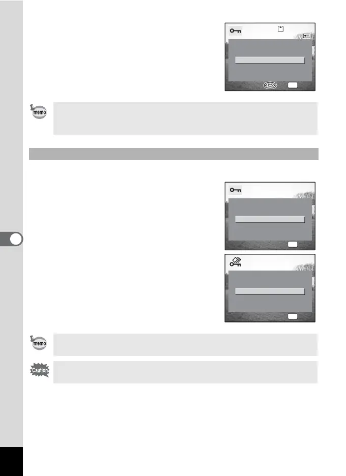Page #122 background image