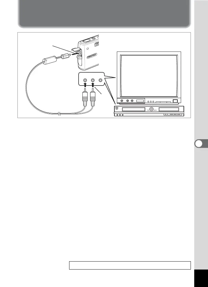 Page #123 background image