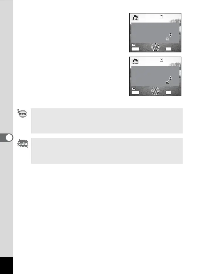 Page #126 background image