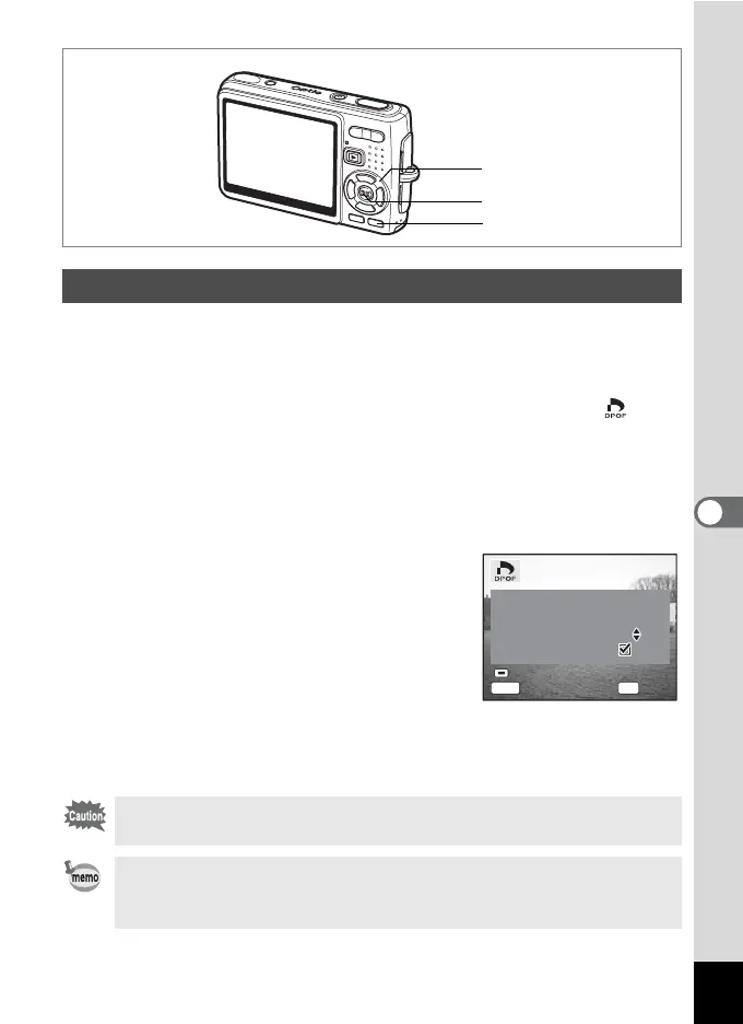 Page #127 background image