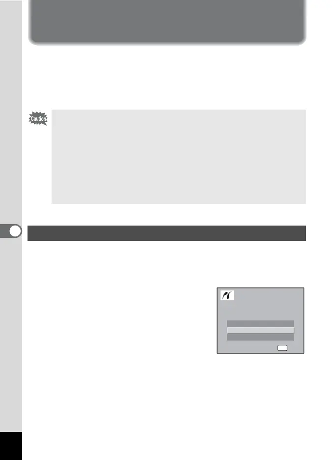 Page #128 background image