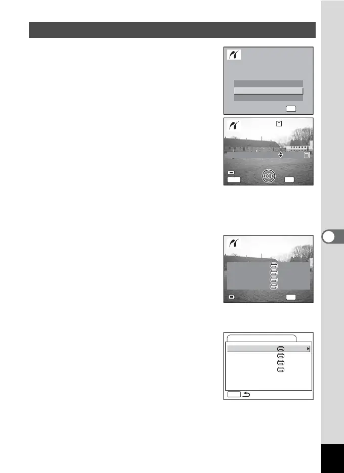 Page #129 background image