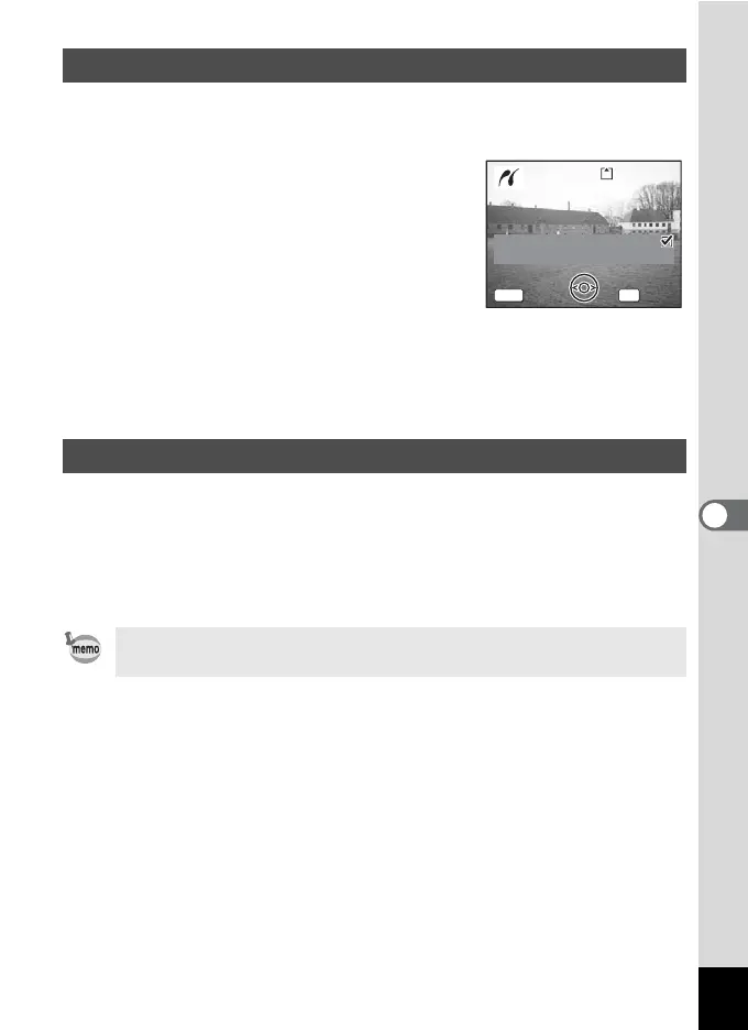 Page #131 background image