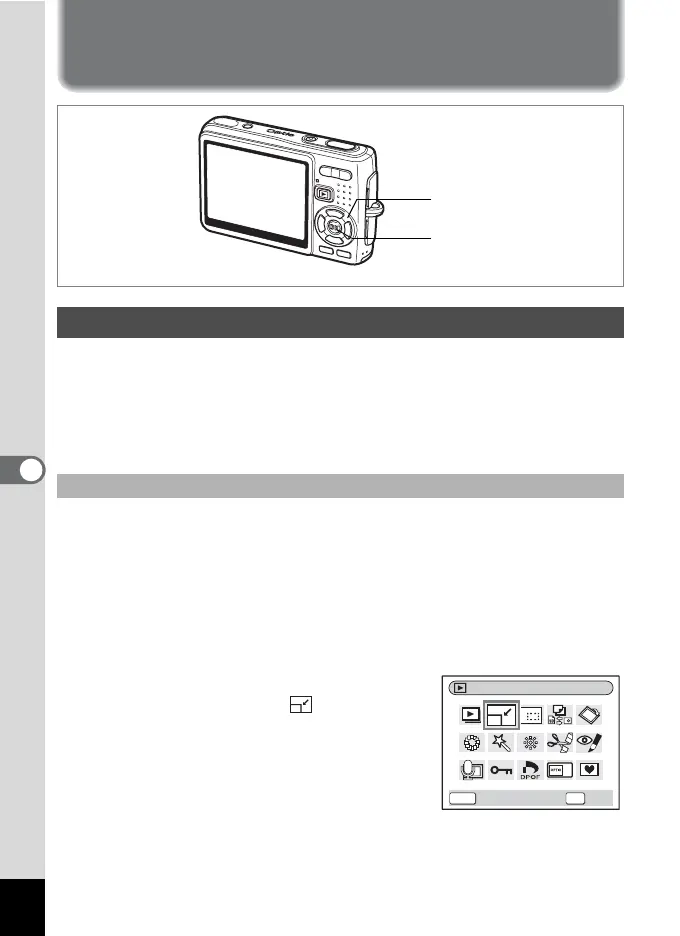 Page #132 background image