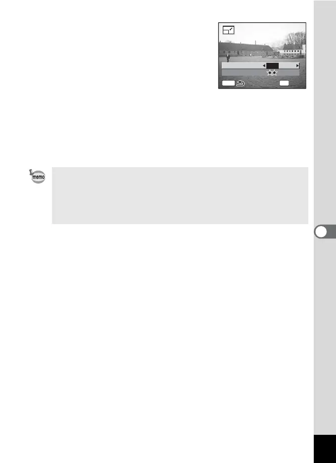 Page #133 background image
