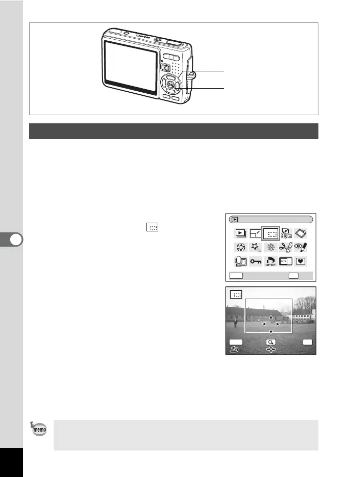 Page #134 background image
