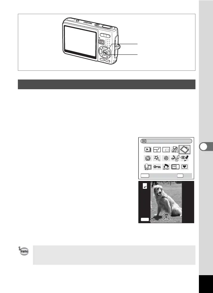 Page #135 background image
