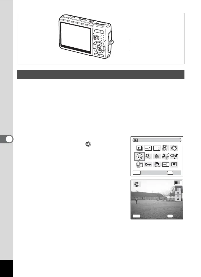Page #136 background image
