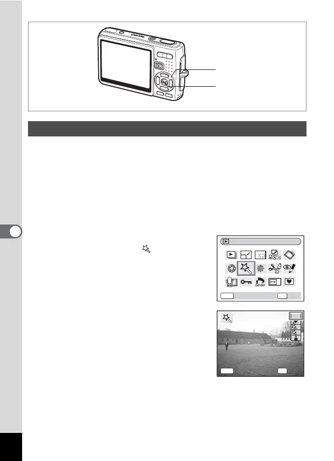 Page #138 background image