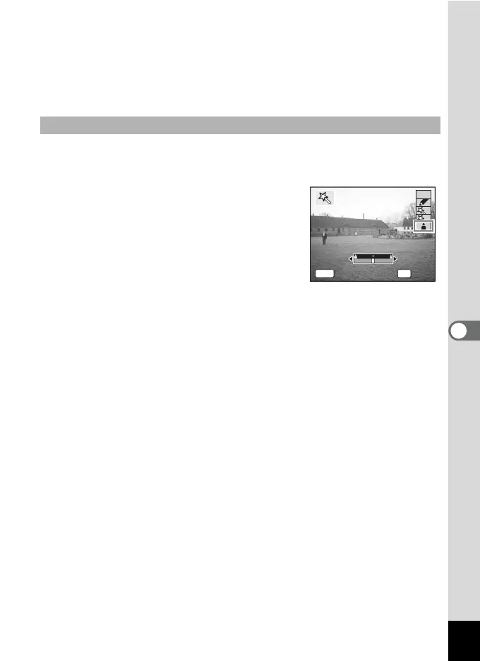 Page #139 background image