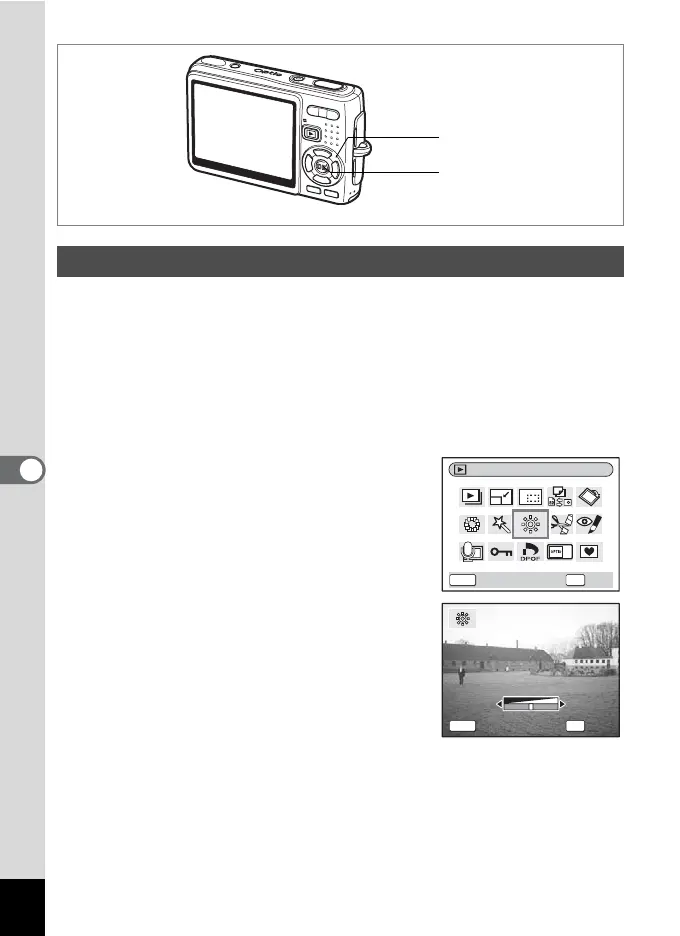 Page #140 background image