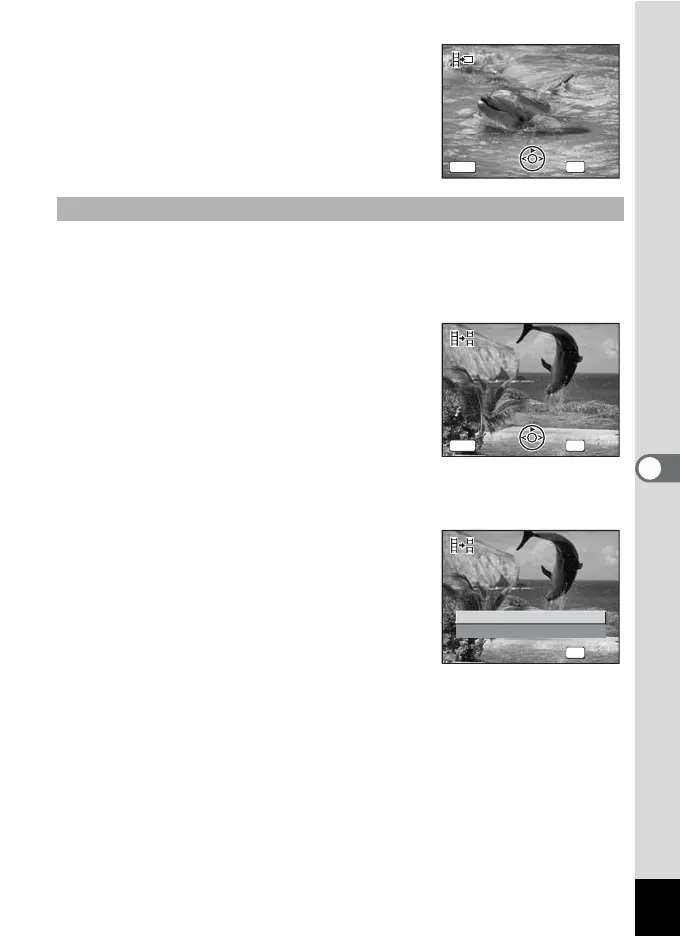 Page #143 background image