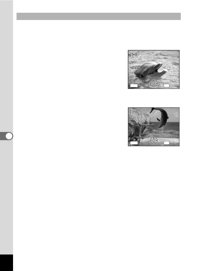 Page #144 background image