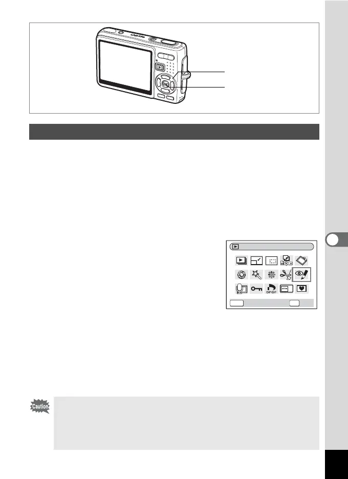 Page #145 background image