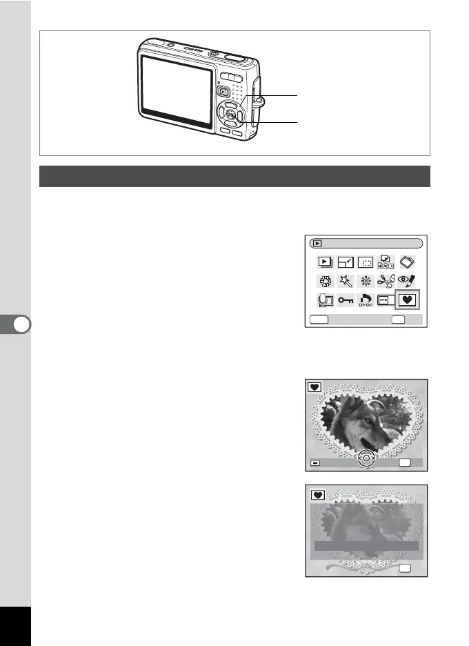 Page #146 background image
