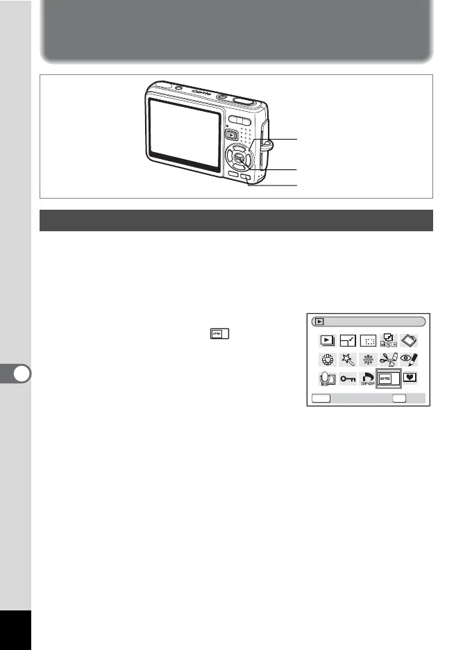 Page #150 background image
