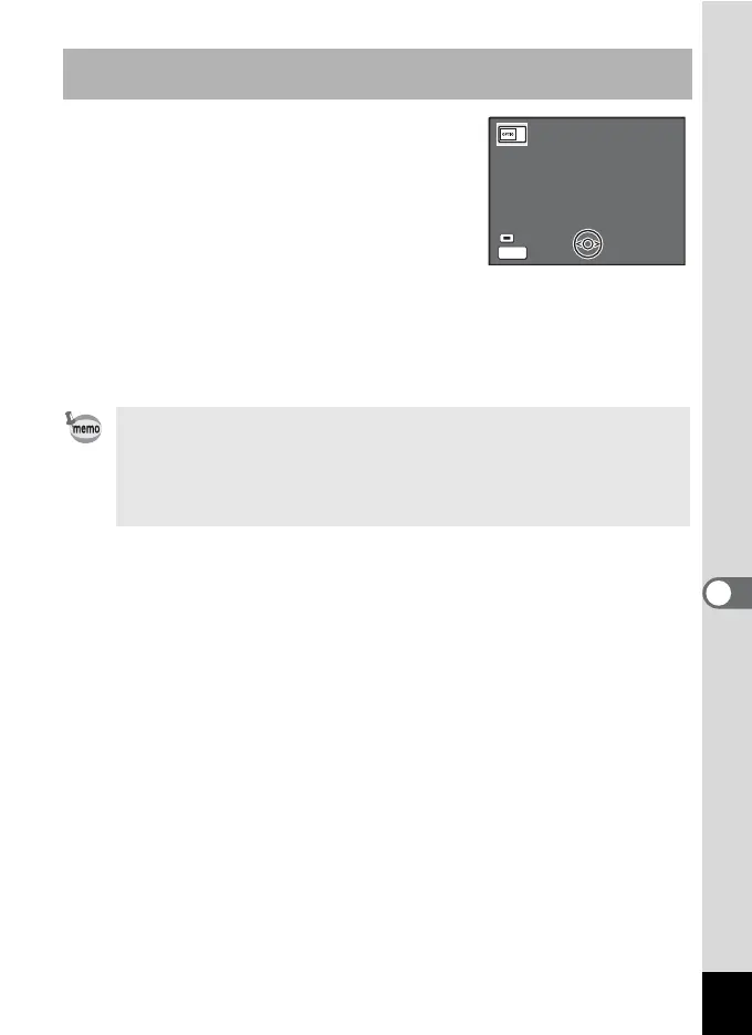 Page #151 background image