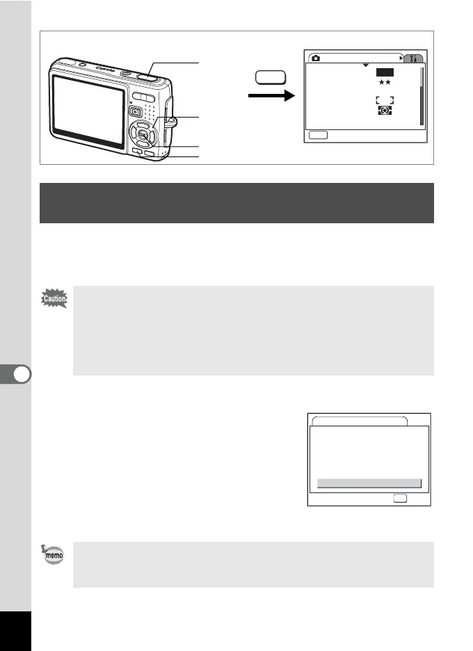 Page #152 background image